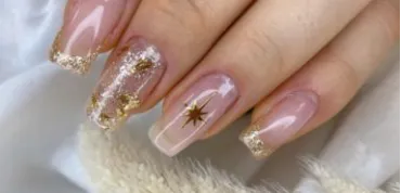 Nails Design