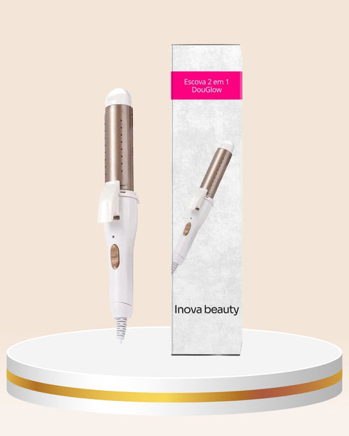 Modelador 2 em 1 DuoGlow
