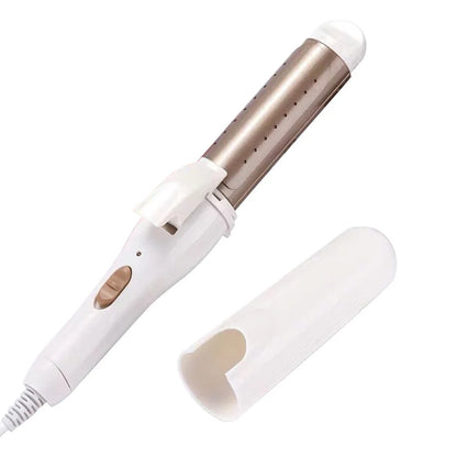 Modelador 2 em 1 DuoGlow